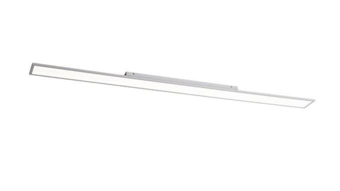 ***בלייזר 200*15 לבן LED 60W CCT (25013)