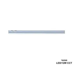 ספגטי LED 12W CCT.