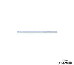 ספגטי LED 5W CCT.
