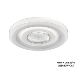 פלפון ציקי