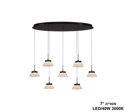 מטריה 7.