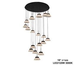 מטריה 18.