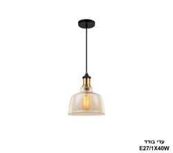 עדי בודד