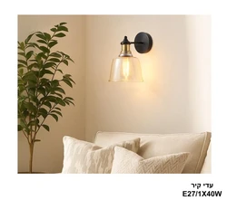 עדי קיר
