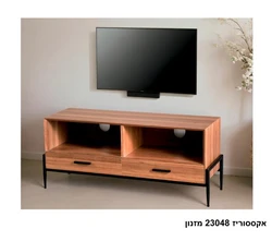 אקססוריז 23048 מזנון