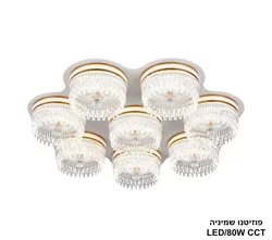 פוזיטנו שמיניה