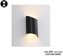 7290114547727_2_xl_