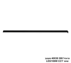 7290122215649_1_xl_