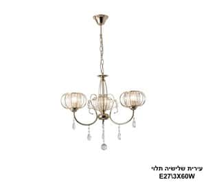 עירית שלישיה תלוי (24981)