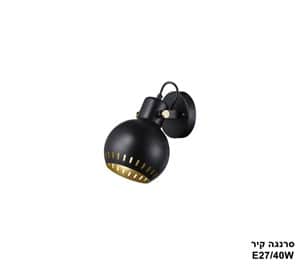 סרנגה קיר (24610)