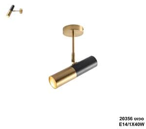 ספוט 20356 (24898)