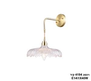 ***וינטג 4194 קיר (23666)