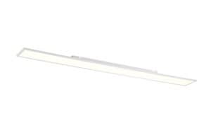 בלייזר LED 84W 15*150 לבן אור חם (24269)