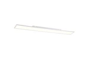***בלייזר LED 60W 30*120 לבן C.C.T. בורר צבע (24751)