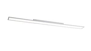 ***בלייזר 200*15 לבן LED 60W CCT (25013)