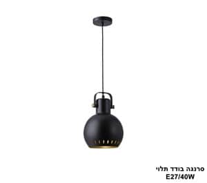 סרנגה בודד תלוי (24606)
